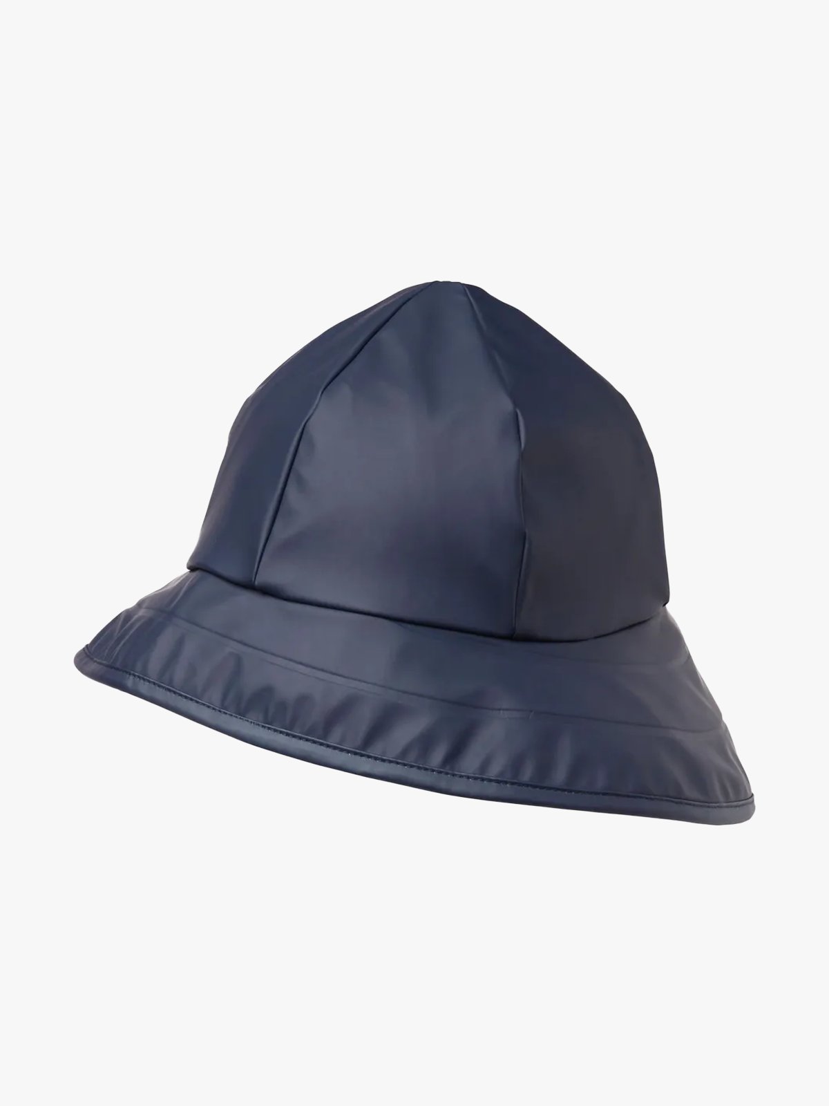 Helly Hansen HH Souwester Navy