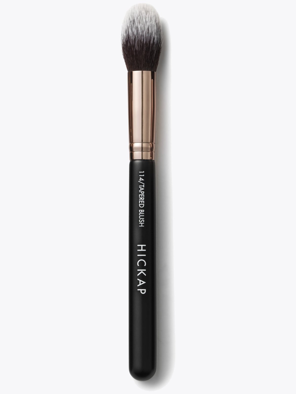 HICKAP 114 Tapered Blush Flerfarget