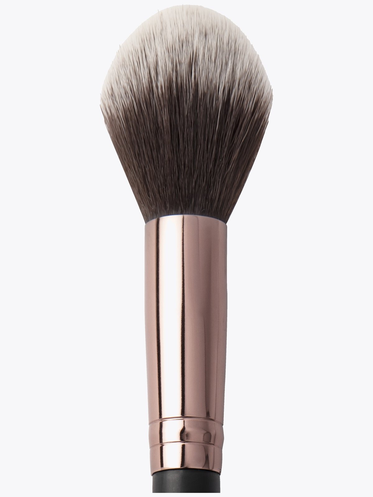 HICKAP 114 Tapered Blush Flerfarget