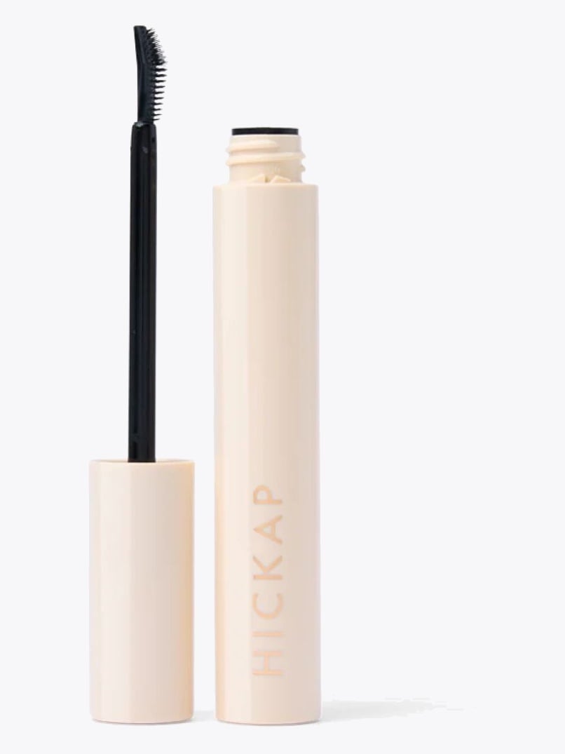 HICKAP Pick Me Up Brow Styling Gel 10,2ml Flerfarget