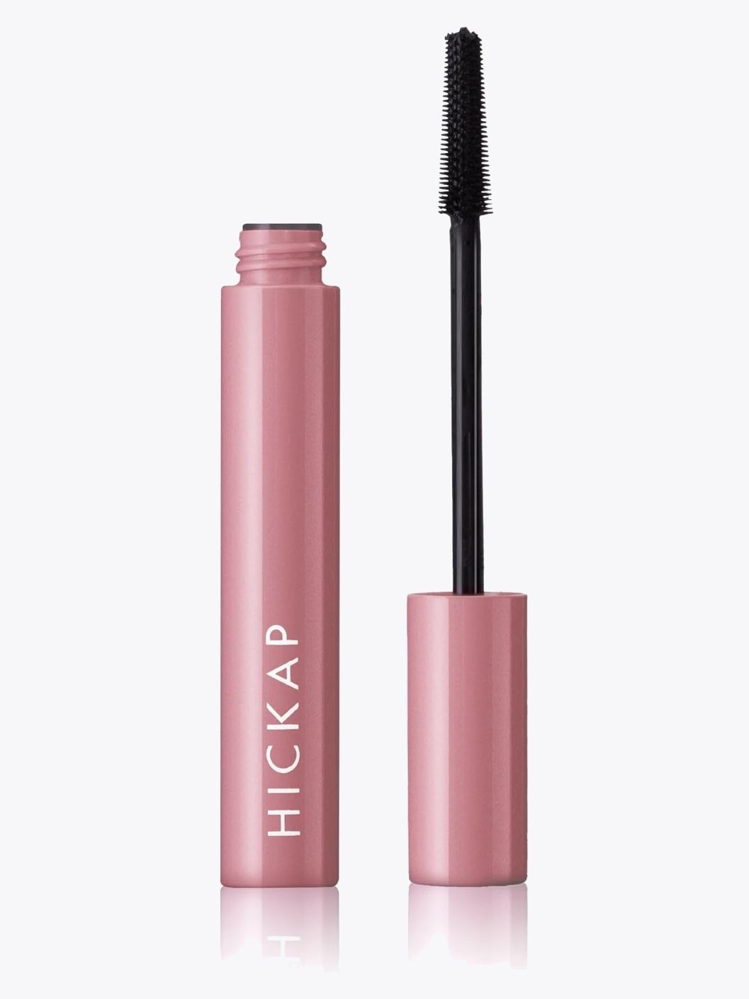 HICKAP Fire Wings Mascara 8,9ml Flerfarget