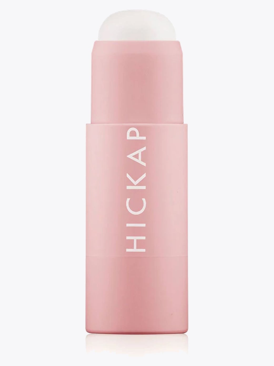 HICKAP Just Blur Touch-Up Stick Transparent & Mattifying 5,5g Flerfarget
