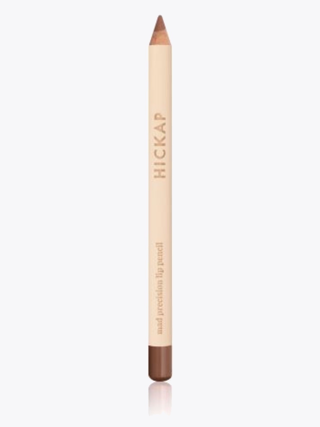 HICKAP Mad Precision Lip Pencil 7,5ml Flerfarget