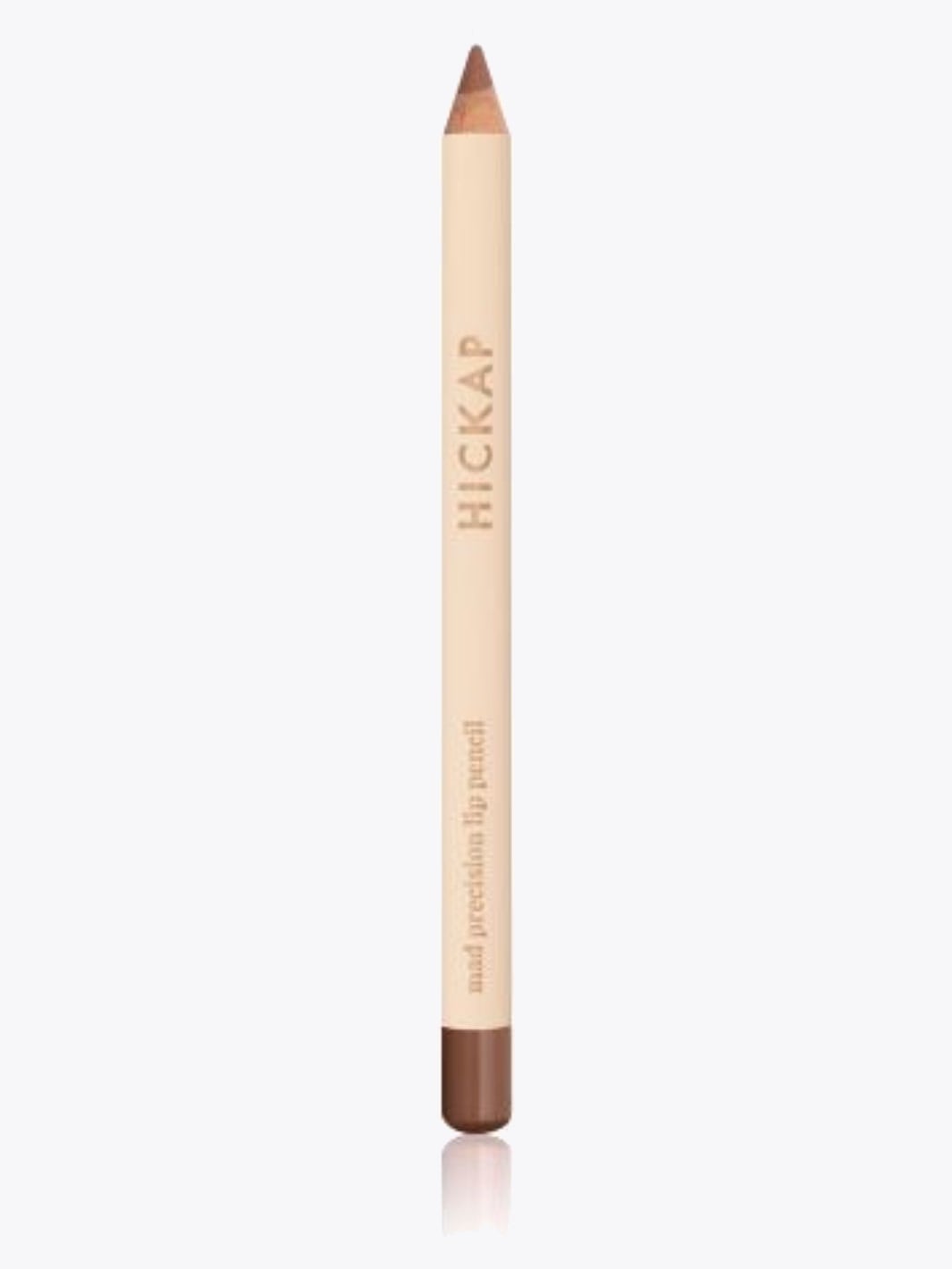 HICKAP Mad Precision Lip Pencil 7,5ml Flerfarget