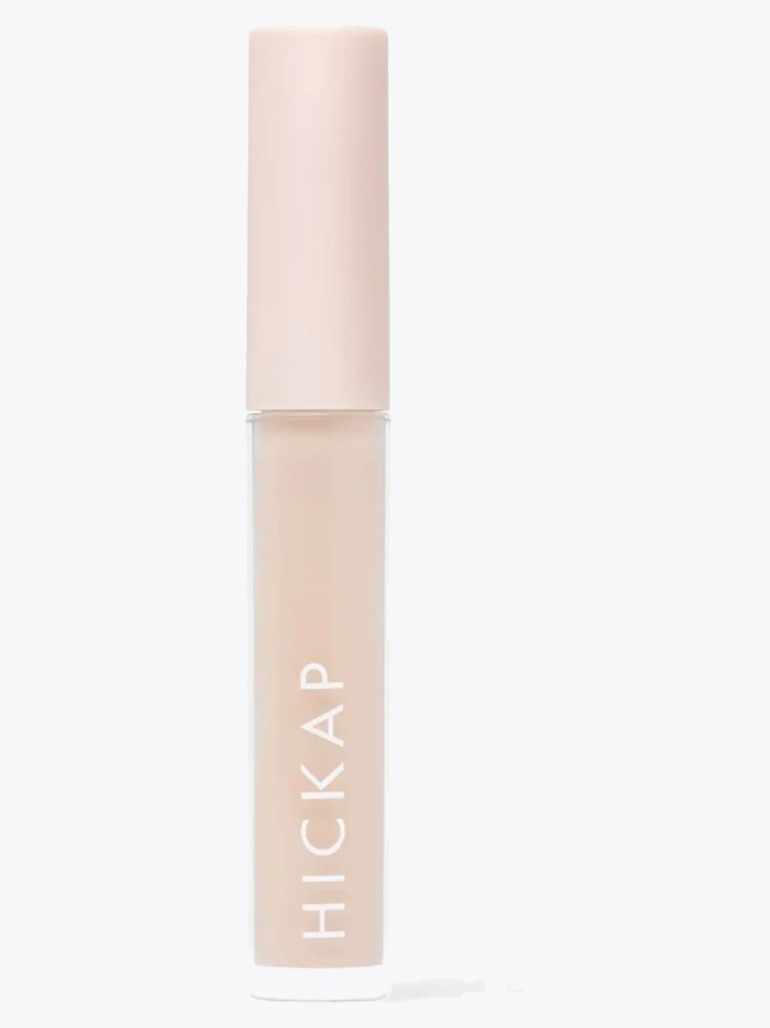HICKAP Undercover Agent Creamy Concealer 3ml Flerfarget