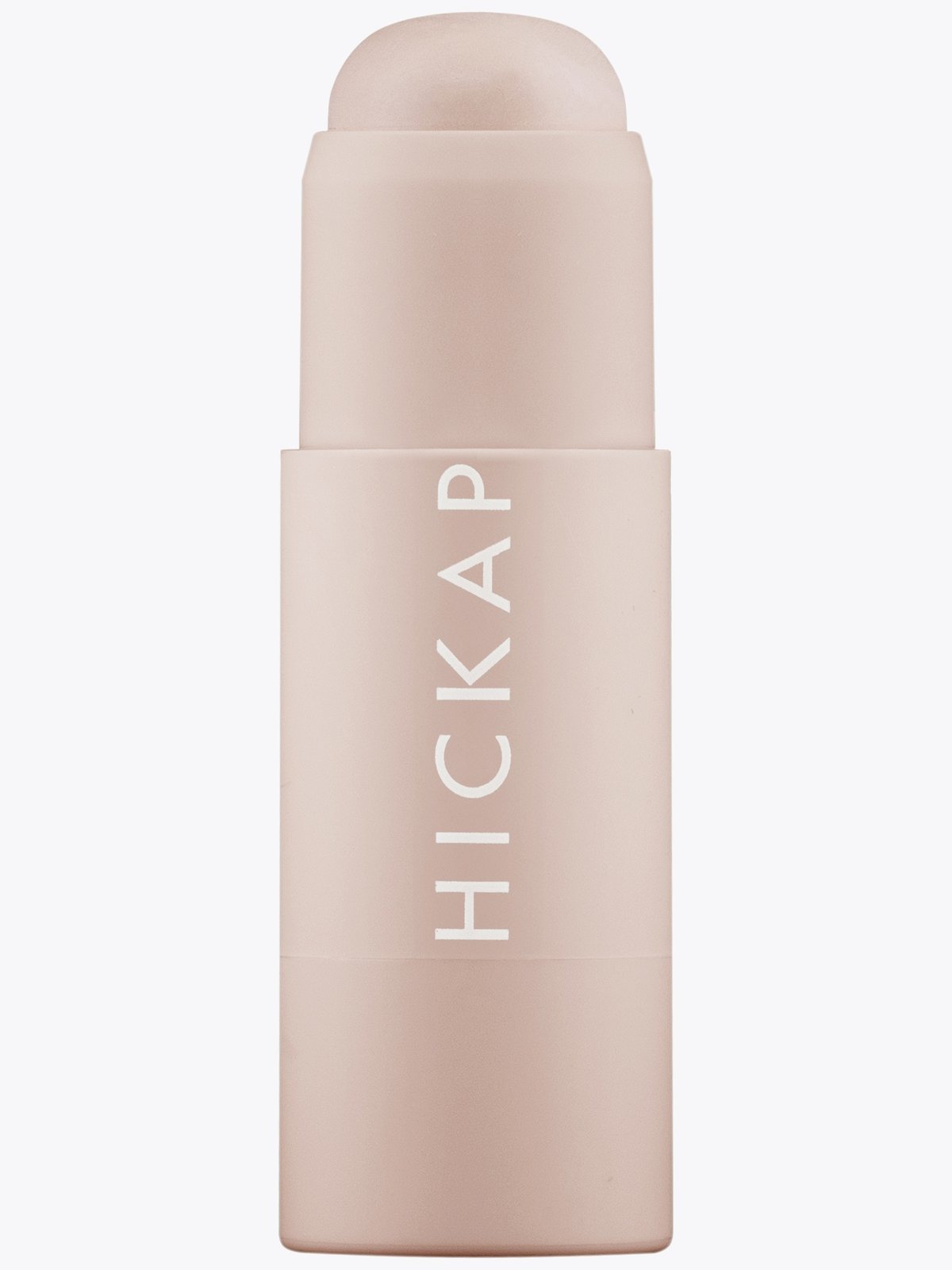 HICKAP The Wonder Base Stick 30g Flerfarget