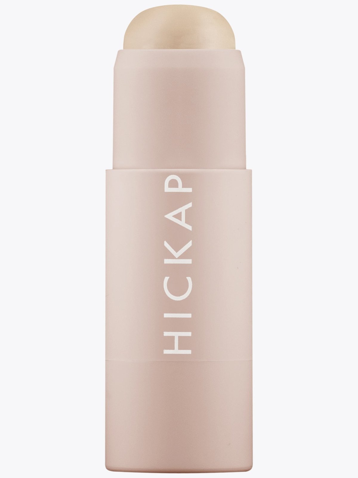 HICKAP The Wonder Base Stick 30g Flerfarget