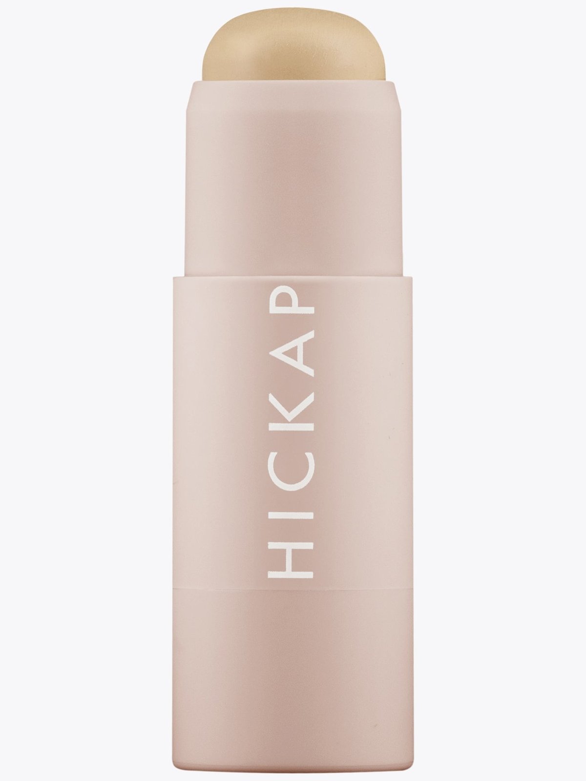 HICKAP The Wonder Base Stick 30g Flerfarget