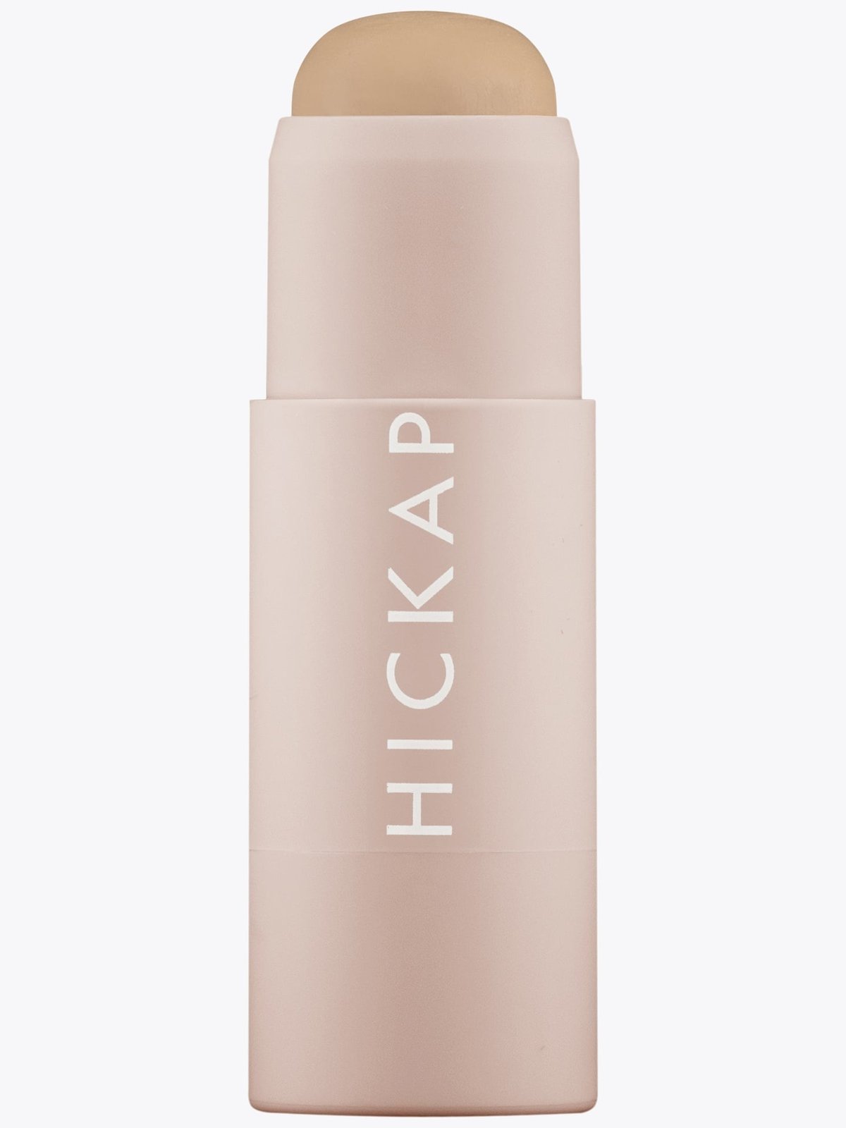 HICKAP The Wonder Base Stick 30g Flerfarget