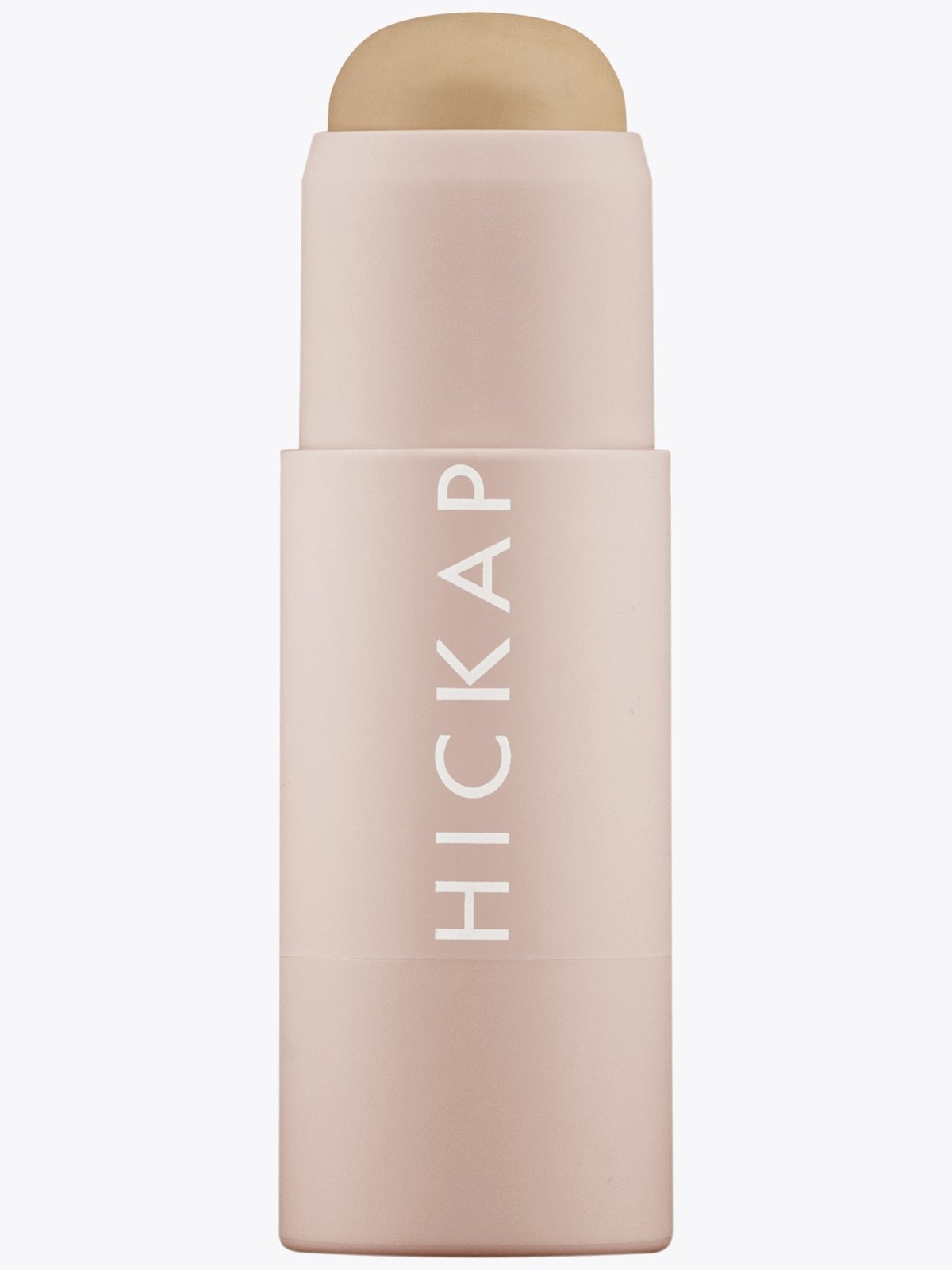 HICKAP The Wonder Base Stick 30g Flerfarget