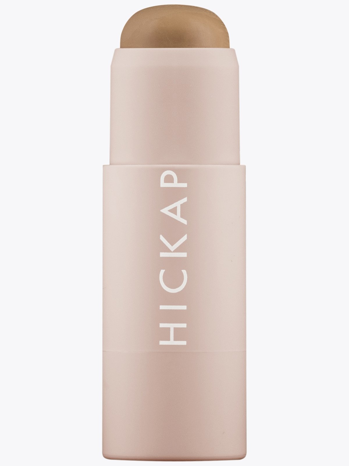 HICKAP The Wonder Base Stick 30g Flerfarget