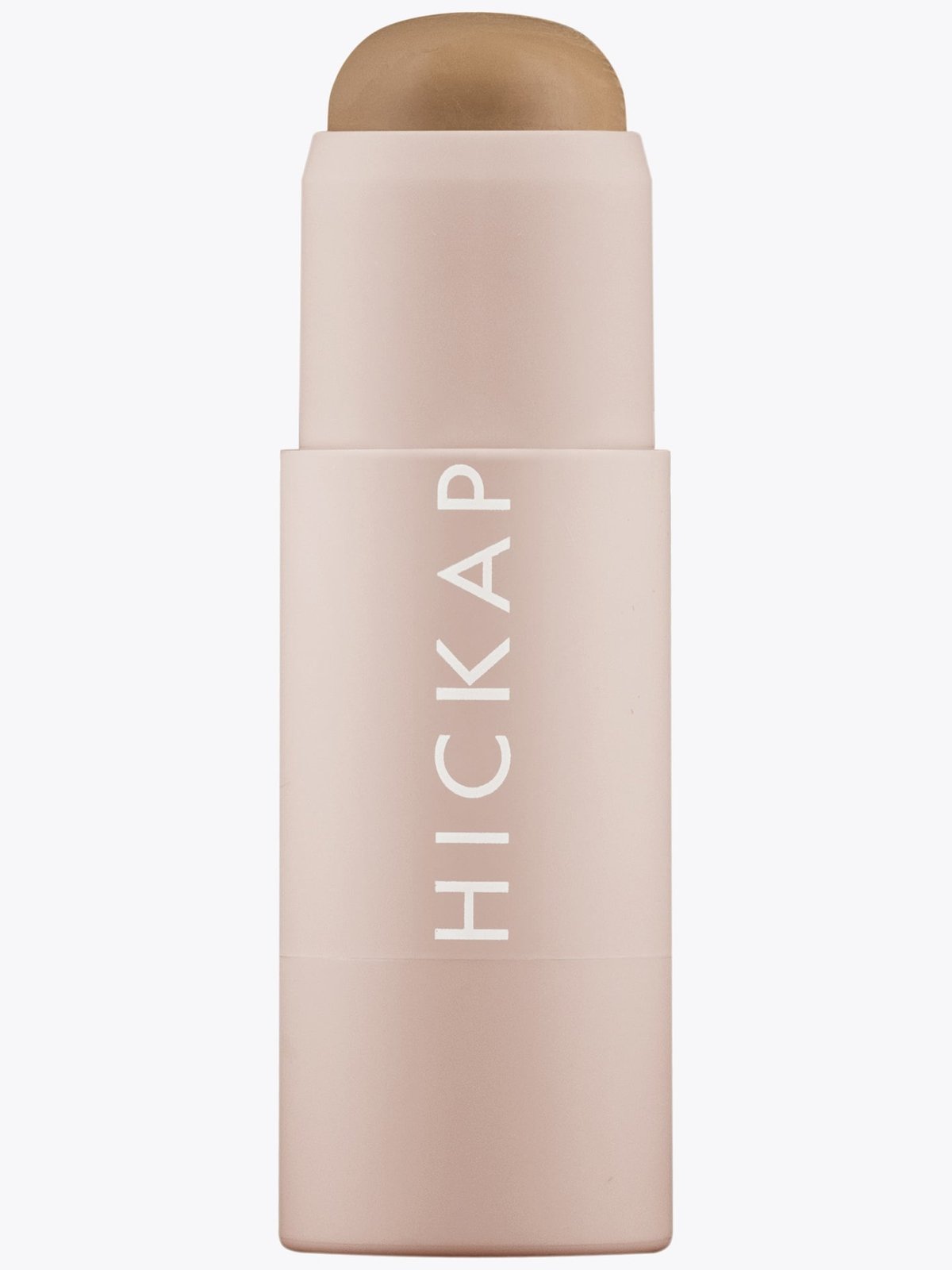 HICKAP The Wonder Base Stick 30g Flerfarget