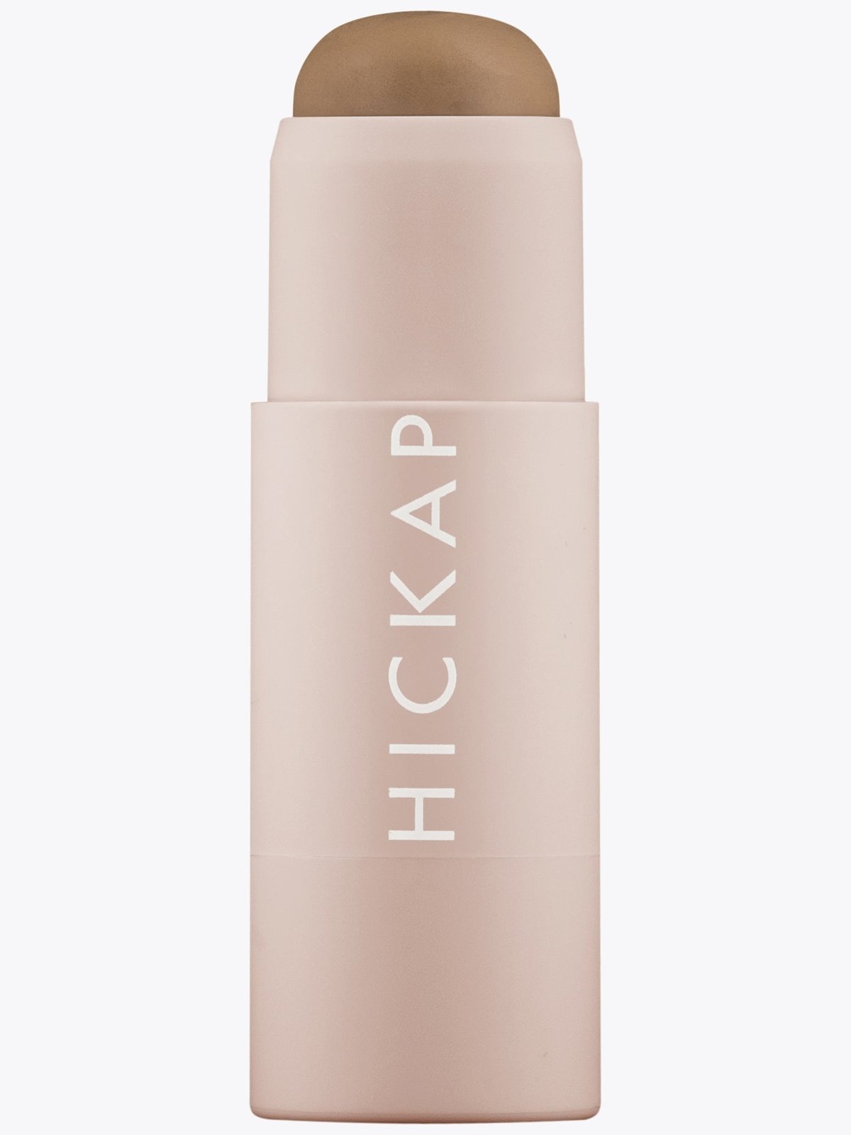 HICKAP The Wonder Base Stick 30g Flerfarget