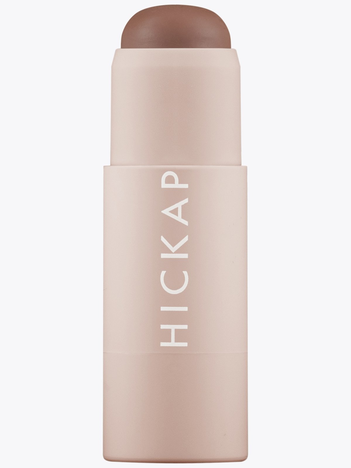 HICKAP The Wonder Base Stick 30g Flerfarget