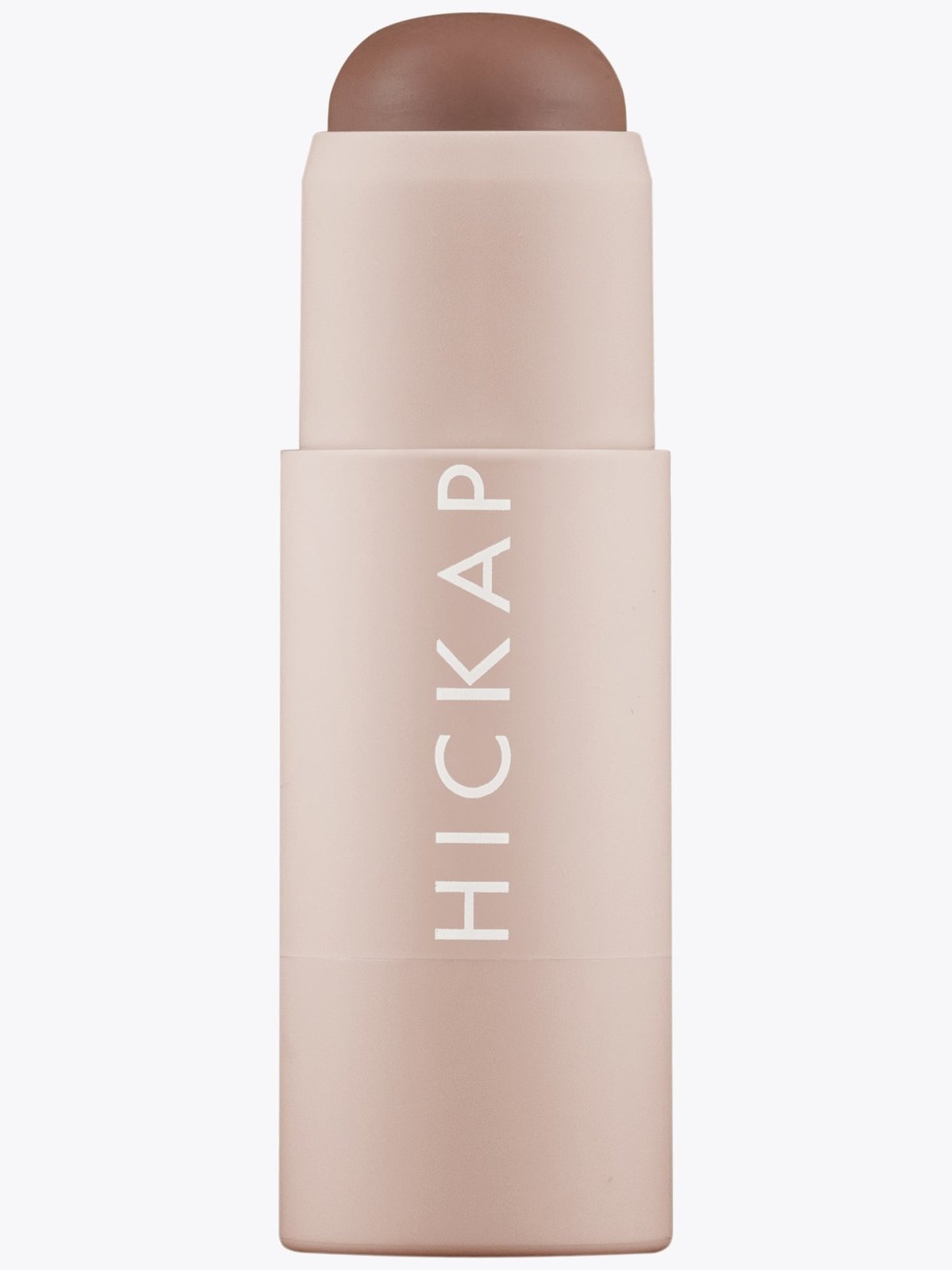 HICKAP The Wonder Base Stick 30g Flerfarget