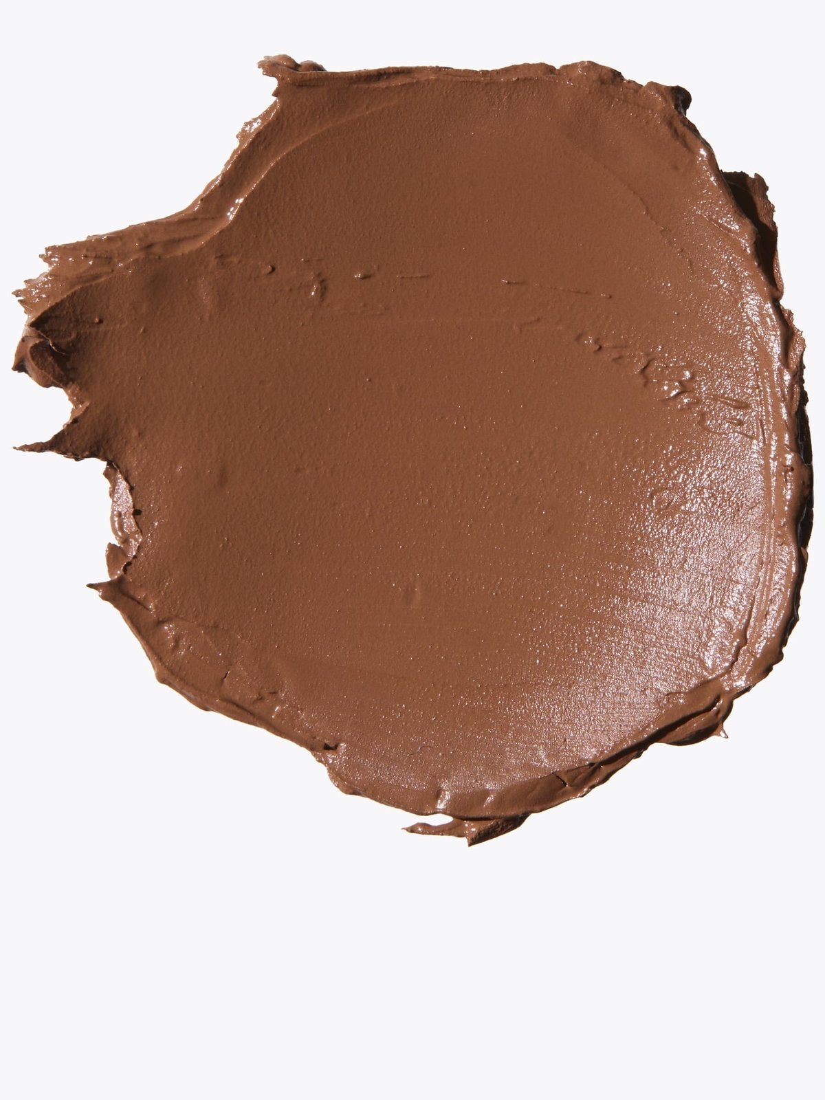 HICKAP The Wonder Base Stick 30g Flerfarget