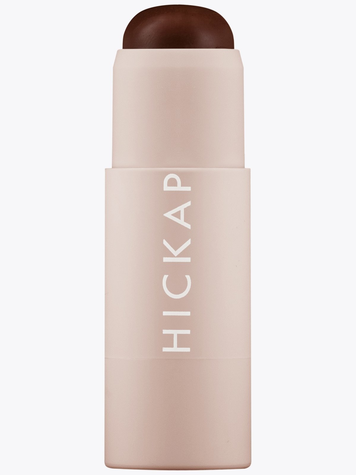 HICKAP The Wonder Base Stick 30g Flerfarget