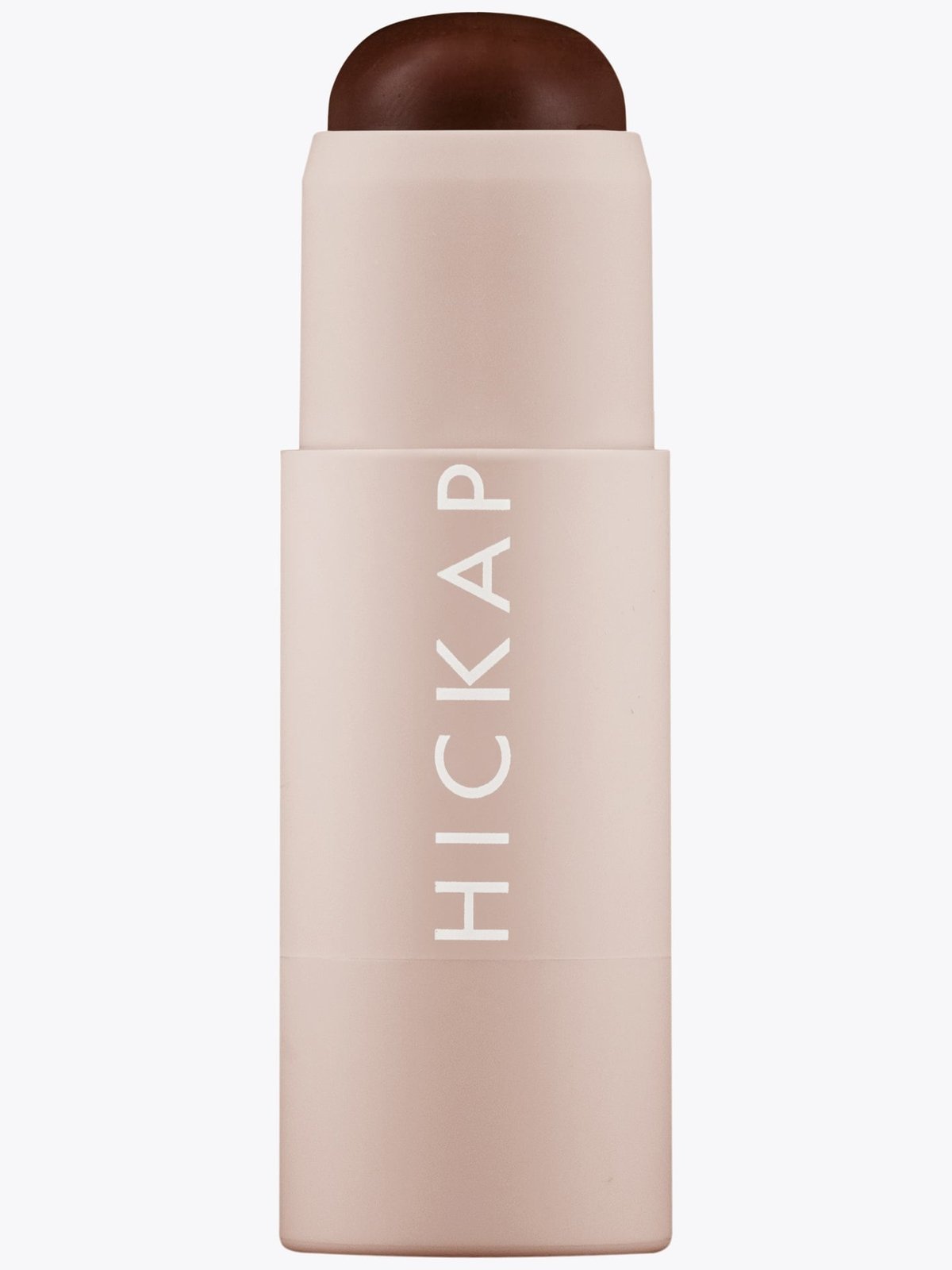 HICKAP The Wonder Base Stick 30g Flerfarget