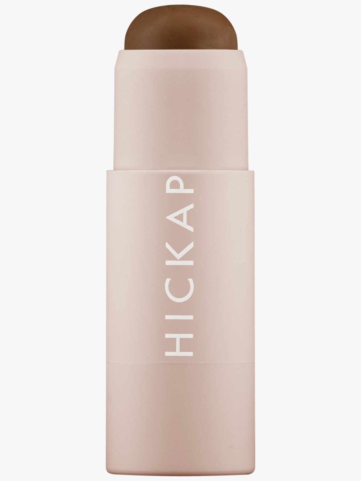 HICKAP The Wonder Base Stick 30g Flerfarget