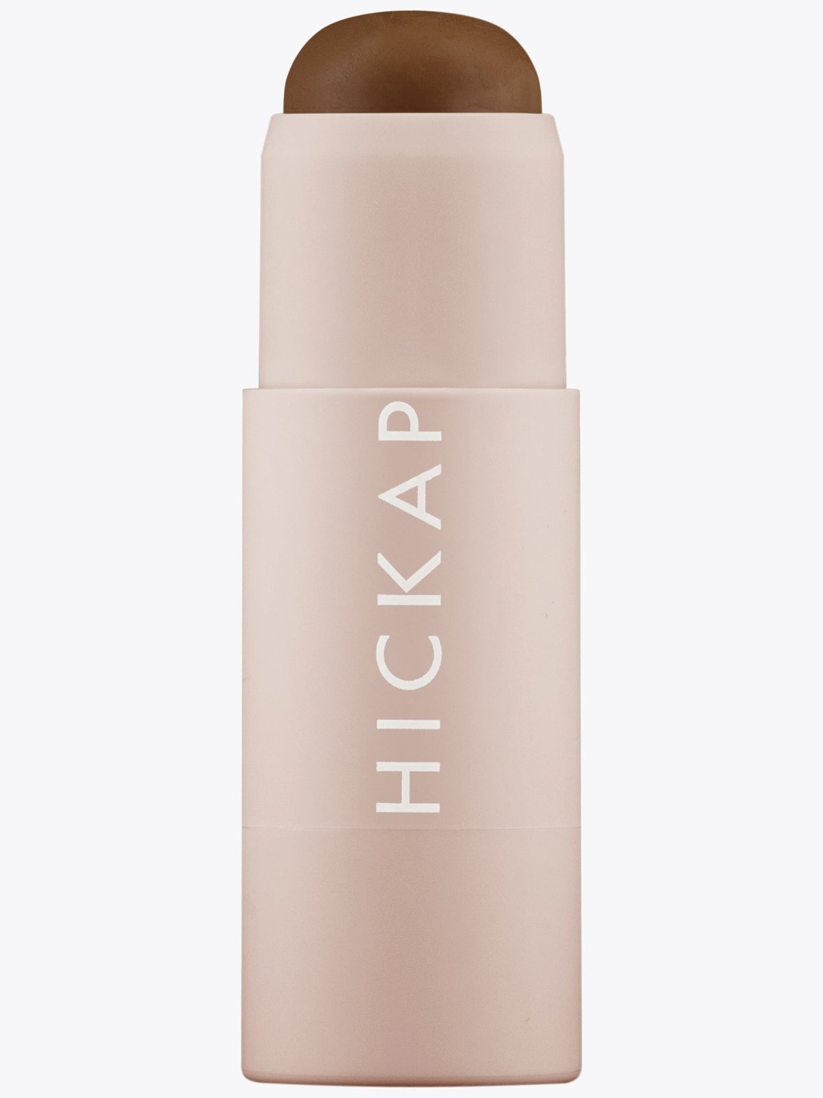 HICKAP The Wonder Base Stick 30g Flerfarget