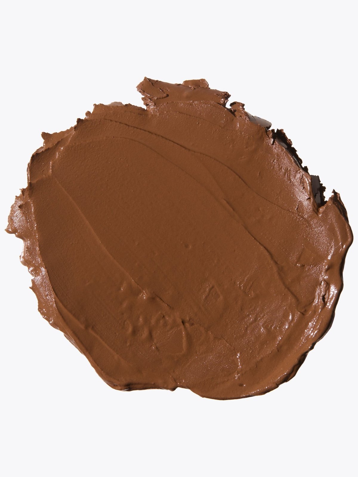 HICKAP The Wonder Base Stick 30g Flerfarget