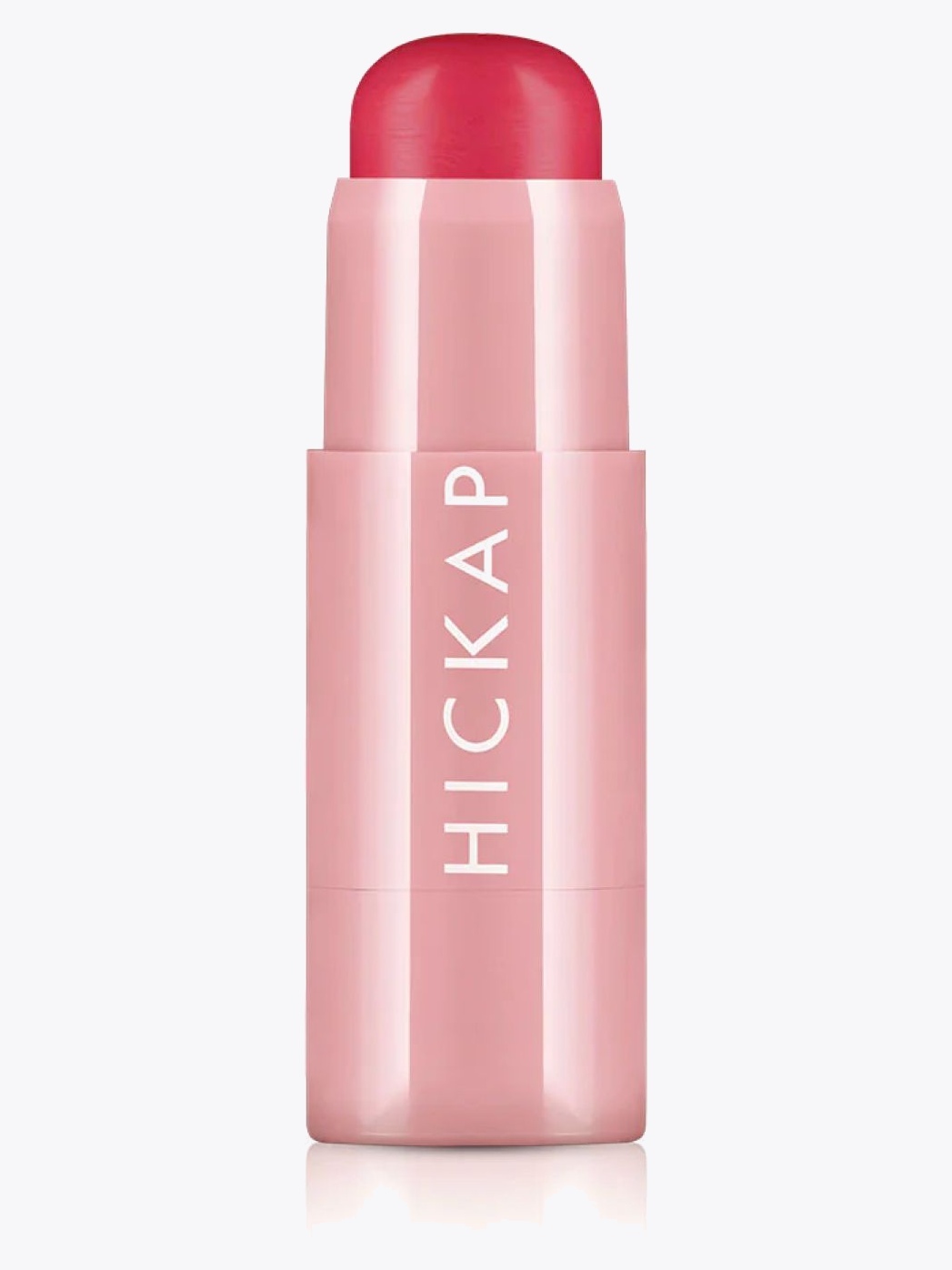 HICKAP The Wonder Stick Blush & Lips 7g Flerfarget