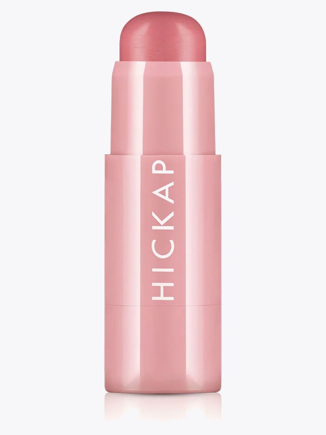 HICKAP The Wonder Stick Blush & Lips 7g Flerfarget