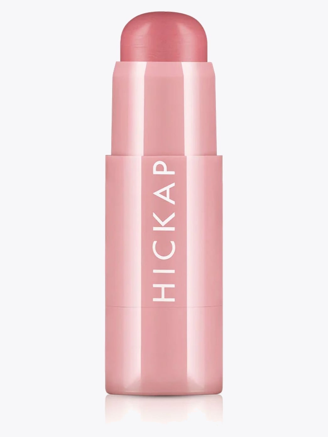 HICKAP The Wonder Stick Blush & Lips 7g Flerfarget