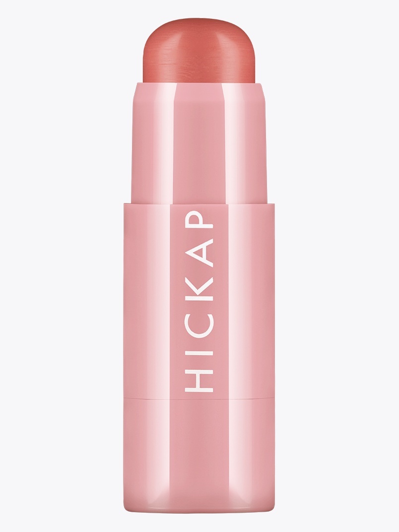 HICKAP The Wonder Stick Blush & Lips 7g Flerfarget