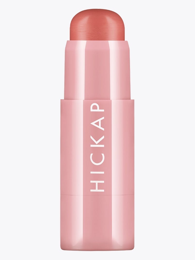 HICKAP The Wonder Stick Blush & Lips 7g Flerfarget