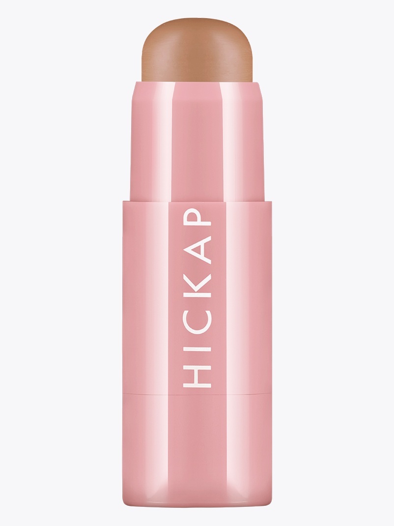 HICKAP The Wonder Stick Bronze & Contour 8g Flerfarget