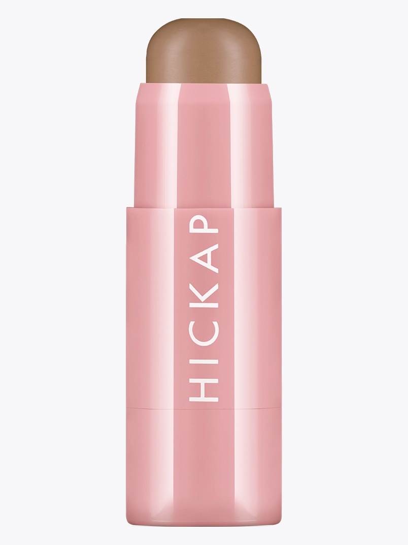 HICKAP The Wonder Stick Bronze & Contour 8g Flerfarget