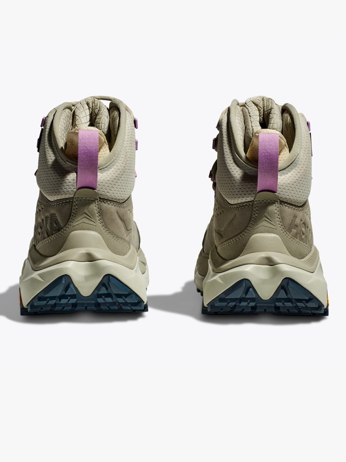 Hoka Kaha 2 GTX Barley / Celadon Tint