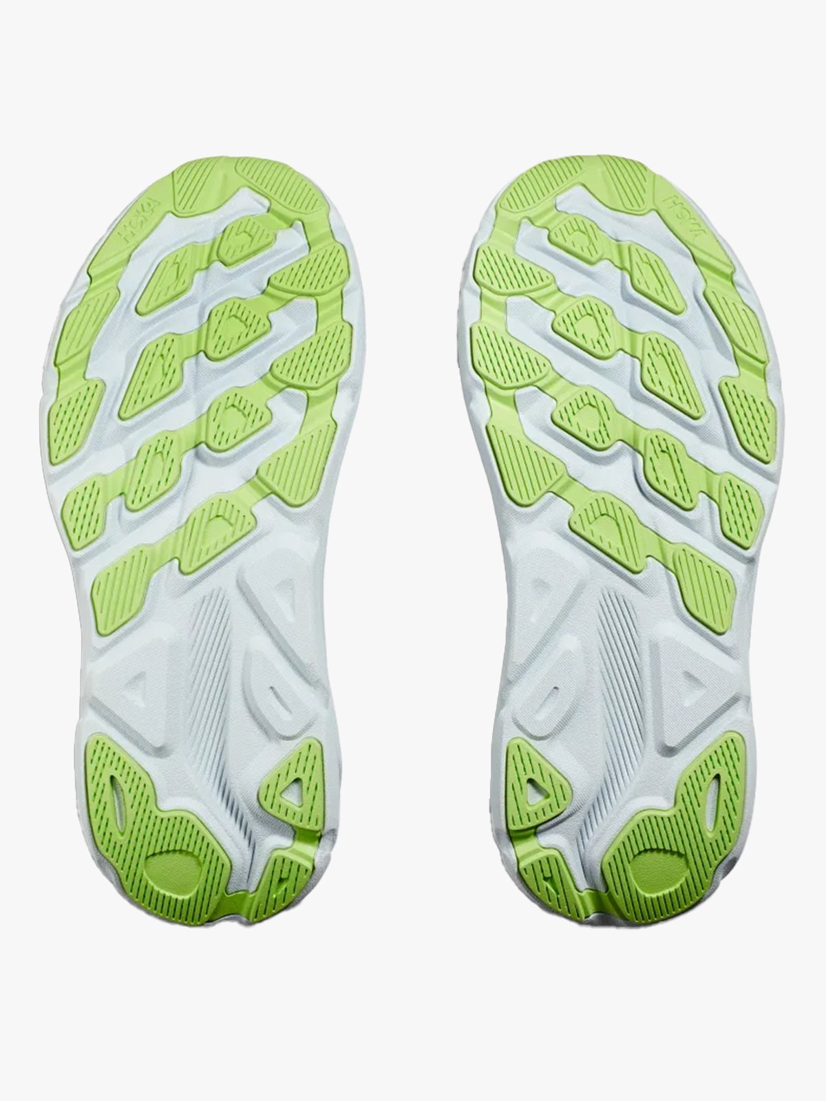 Hoka Clifton 9 Dusk / Pink twilight