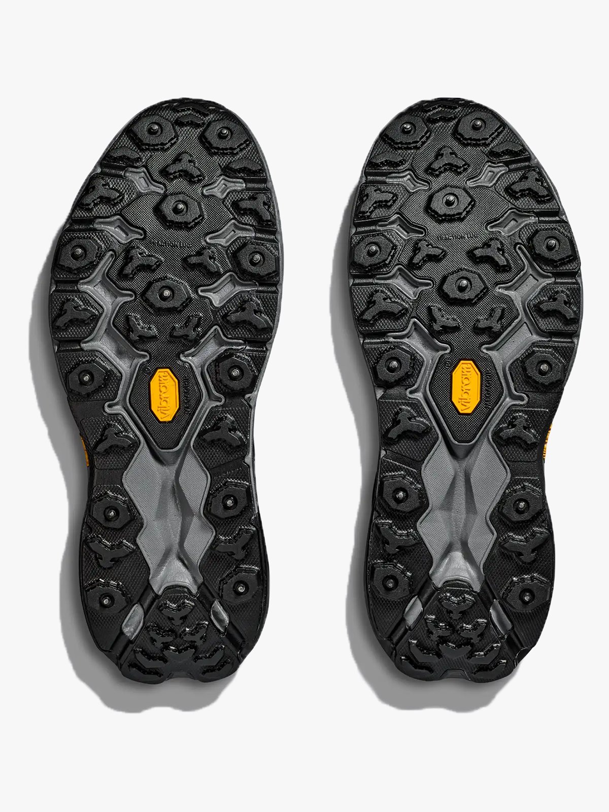 Hoka Speedgoat 5 GTX Spike Black/Black