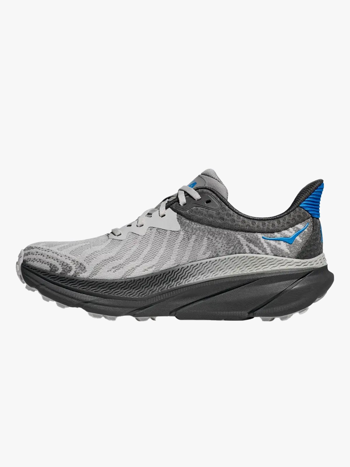 Hoka Hoka Challenger ATR 7 Outer Orbit / Hoka Blue