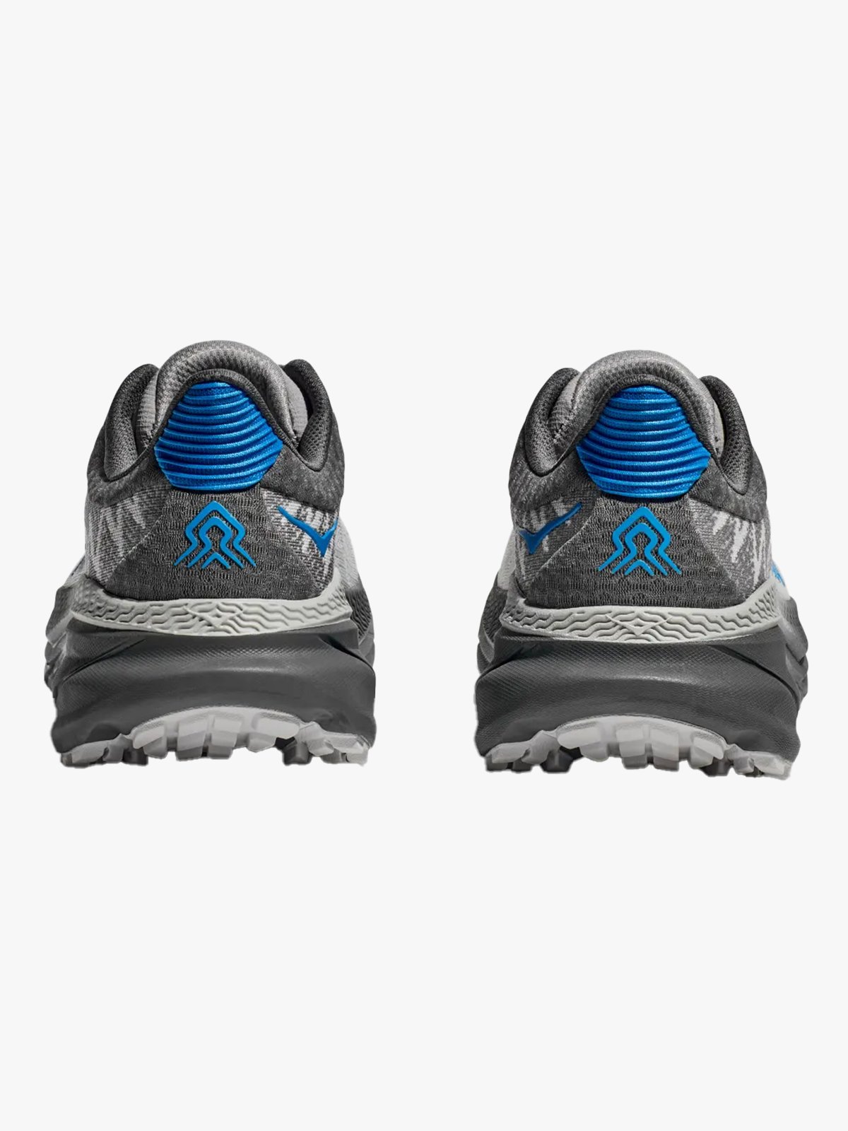 Hoka Hoka Challenger ATR 7 Outer Orbit / Hoka Blue