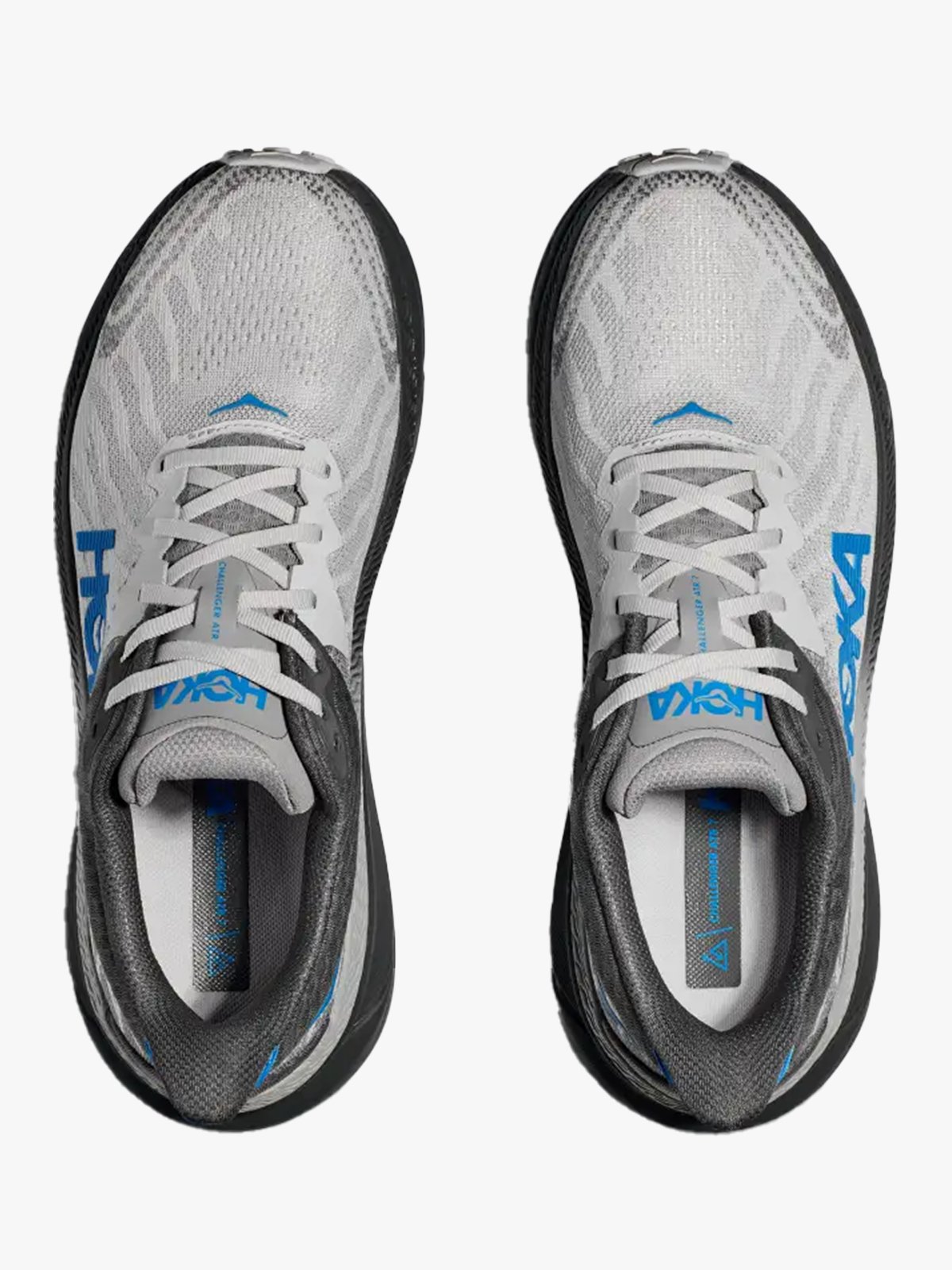 Hoka Hoka Challenger ATR 7 Outer Orbit / Hoka Blue