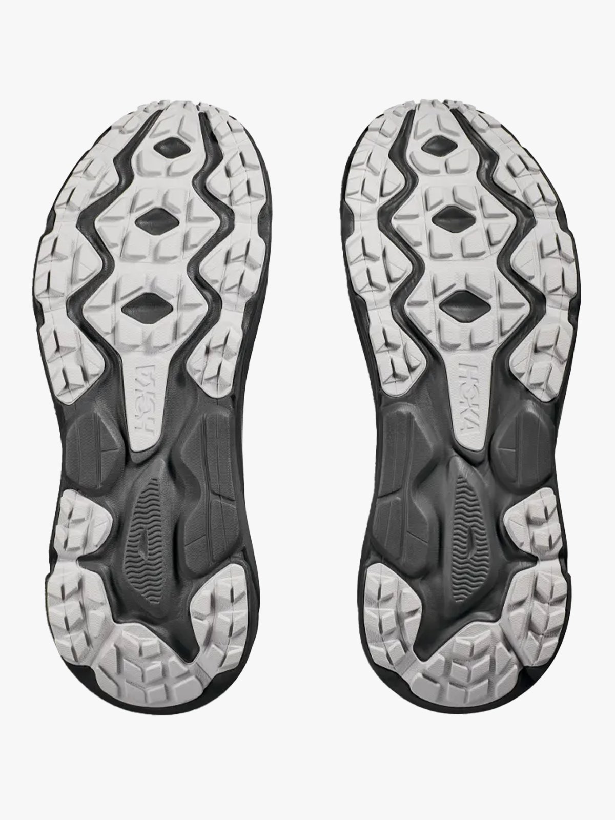 Hoka Hoka Challenger ATR 7 Outer Orbit / Hoka Blue