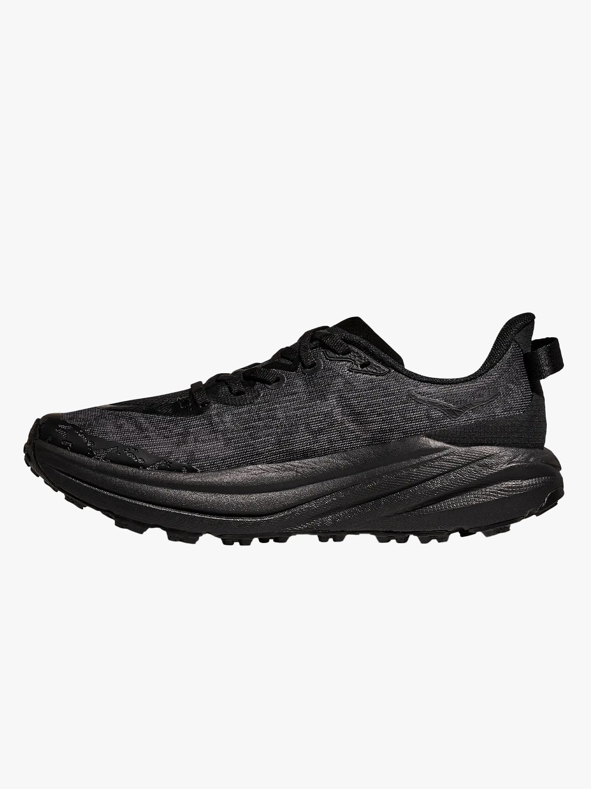 Hoka Speedgoat 6 Black