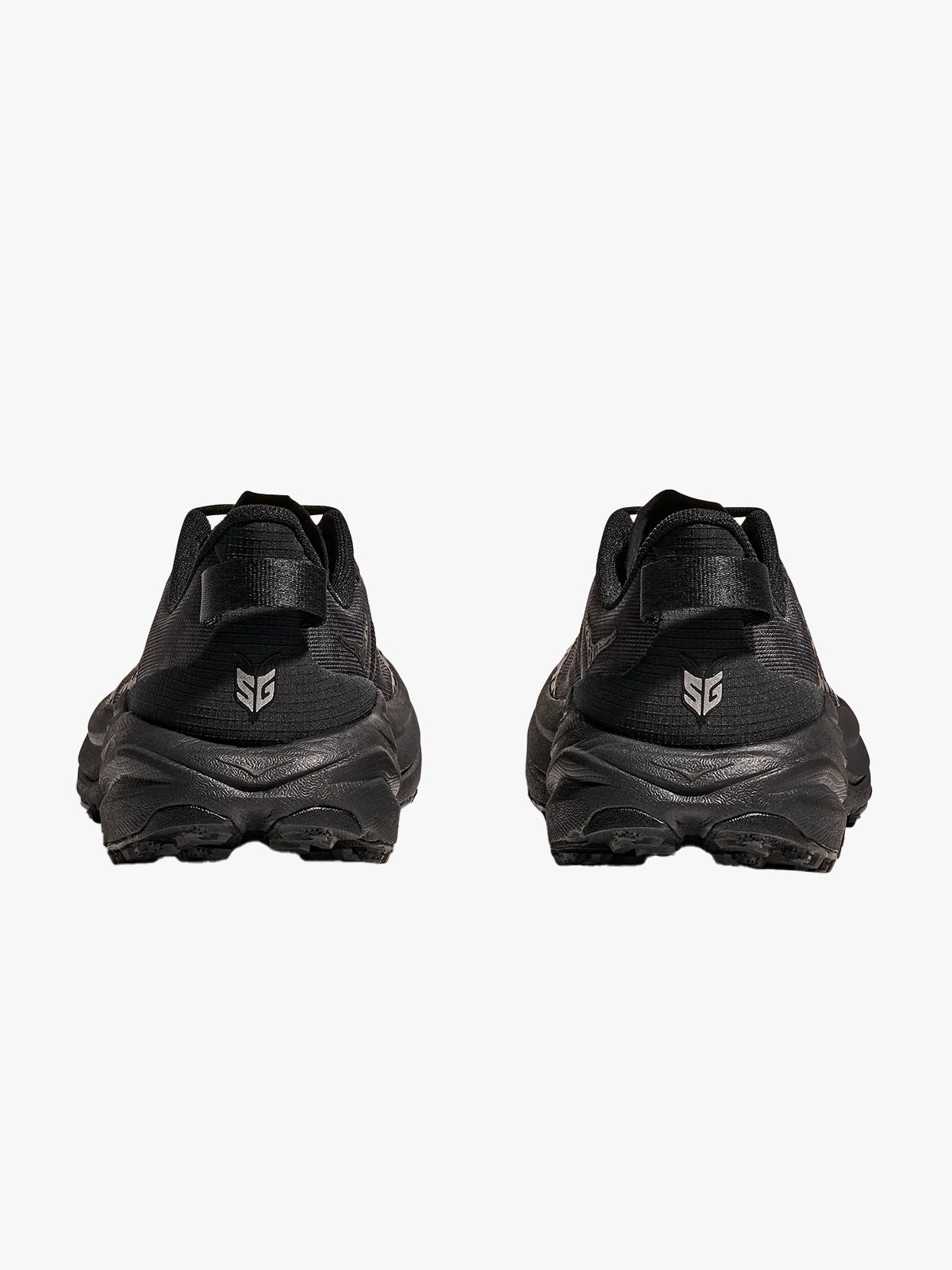 Hoka Speedgoat 6 Black