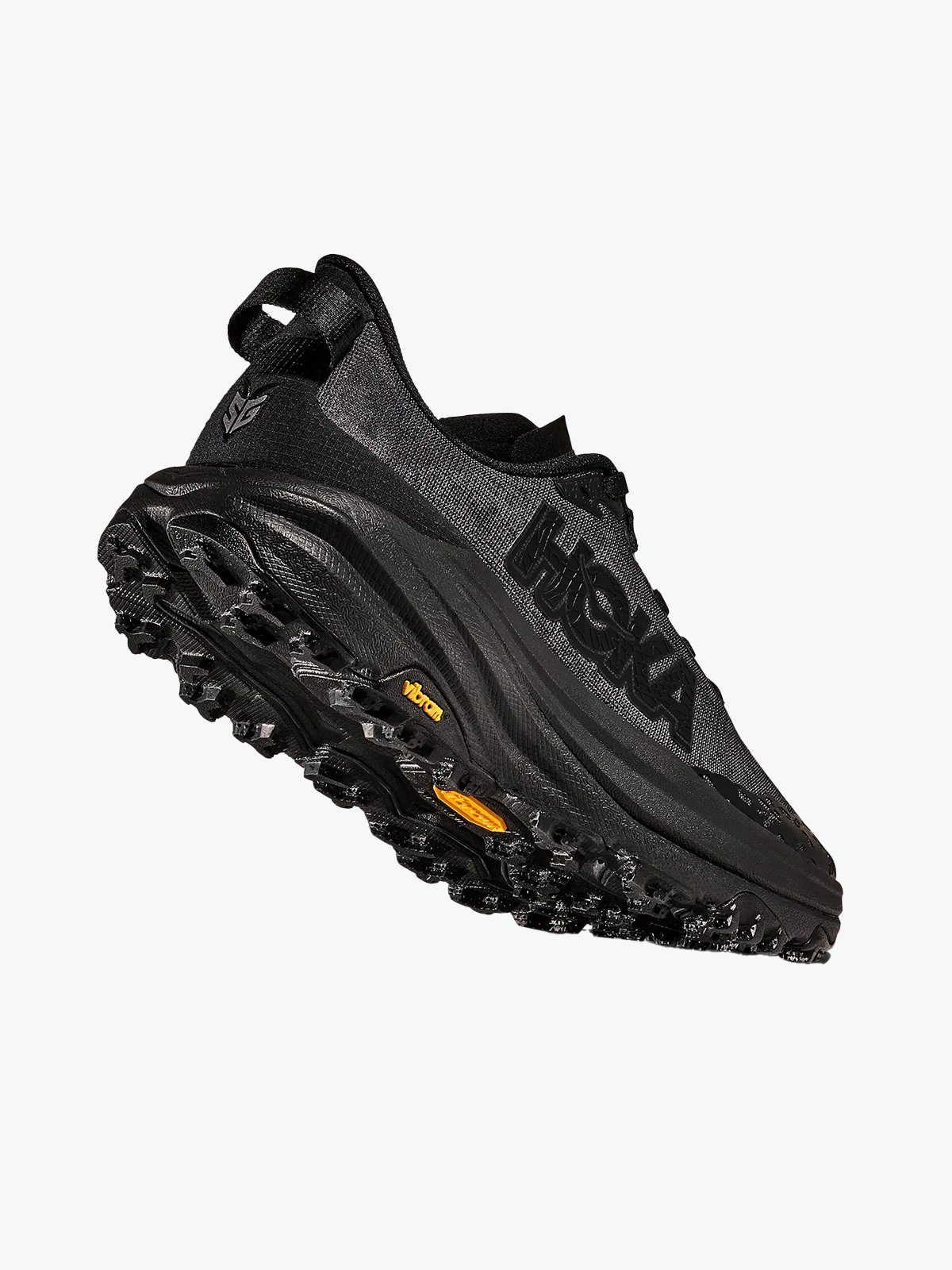 Hoka Speedgoat 6 Black