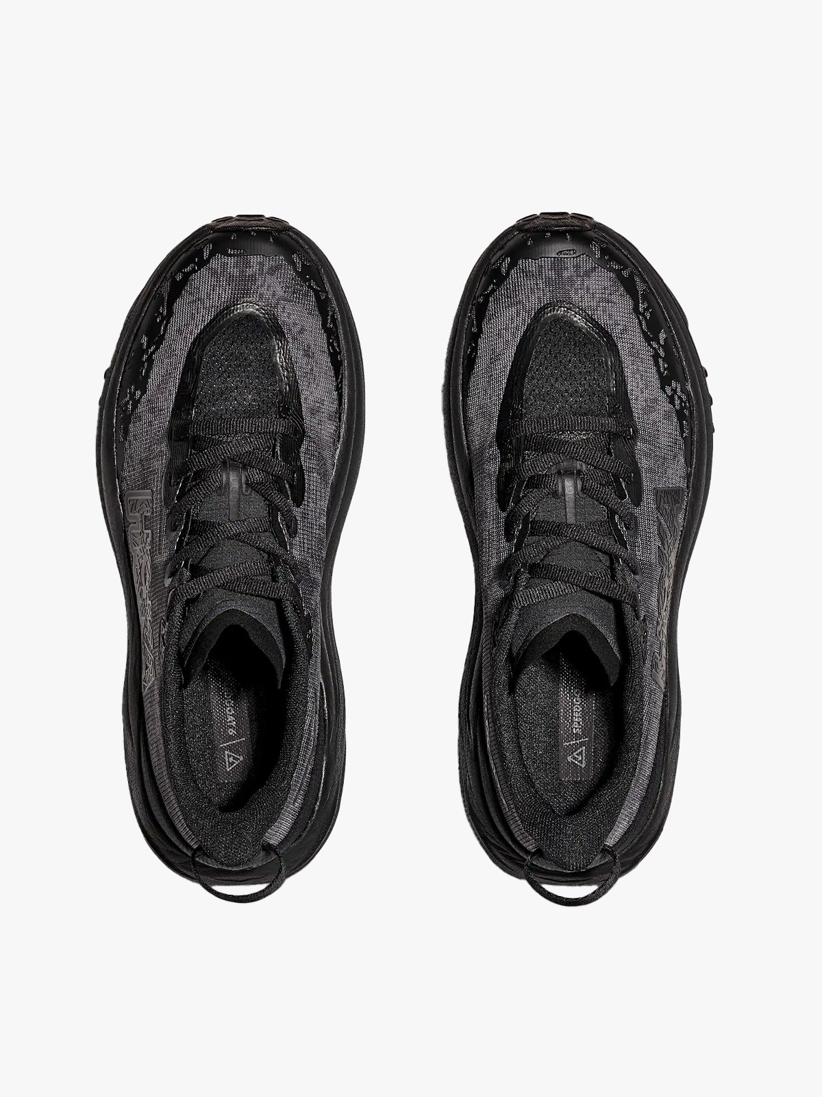 Hoka Speedgoat 6 Black