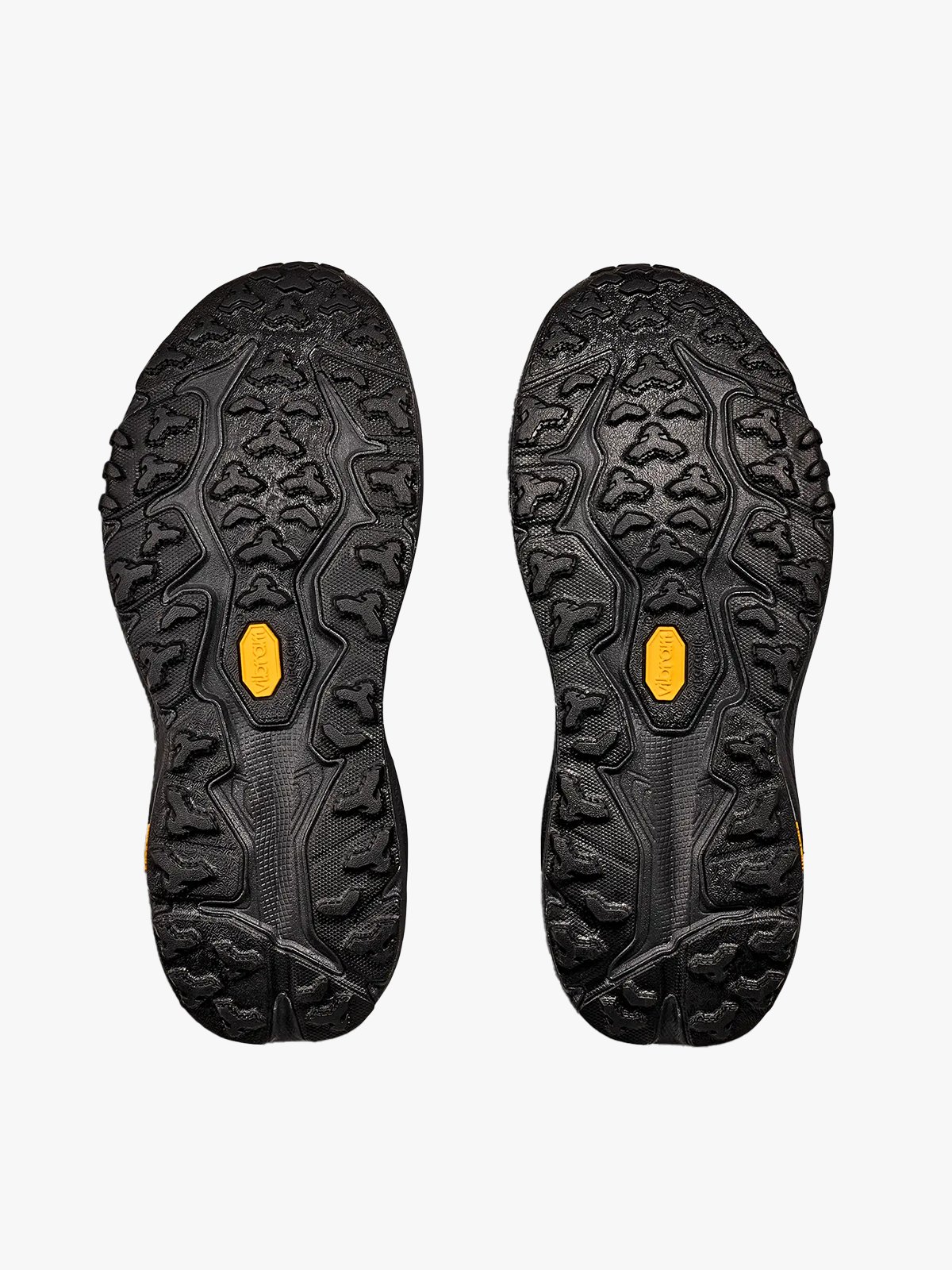 Hoka Speedgoat 6 Black