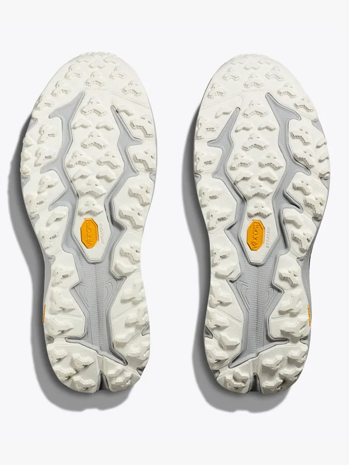 Hoka Speedgoat 6 Black / Stardust