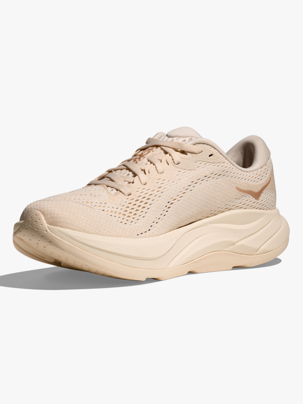 Hoka Rincon 4 Vanilla / Birch