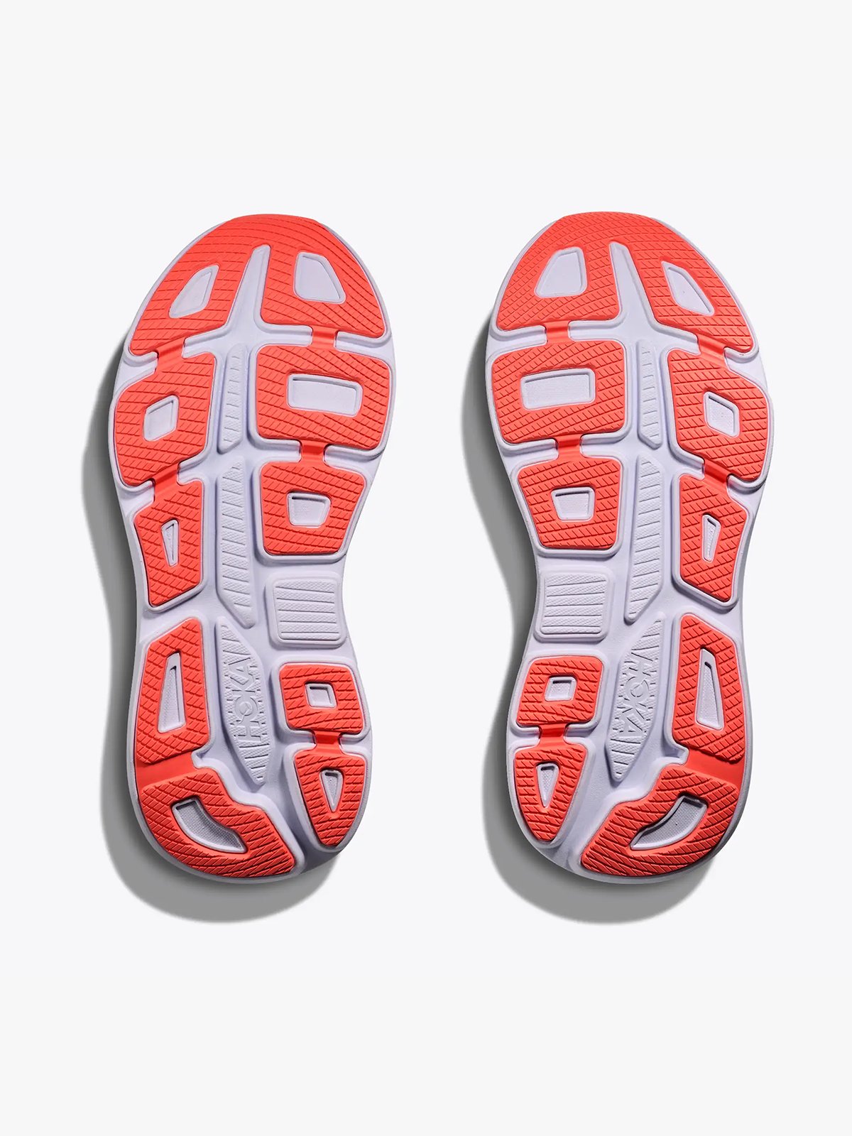Hoka Bondi 9 Berry Jam / Berry Patch