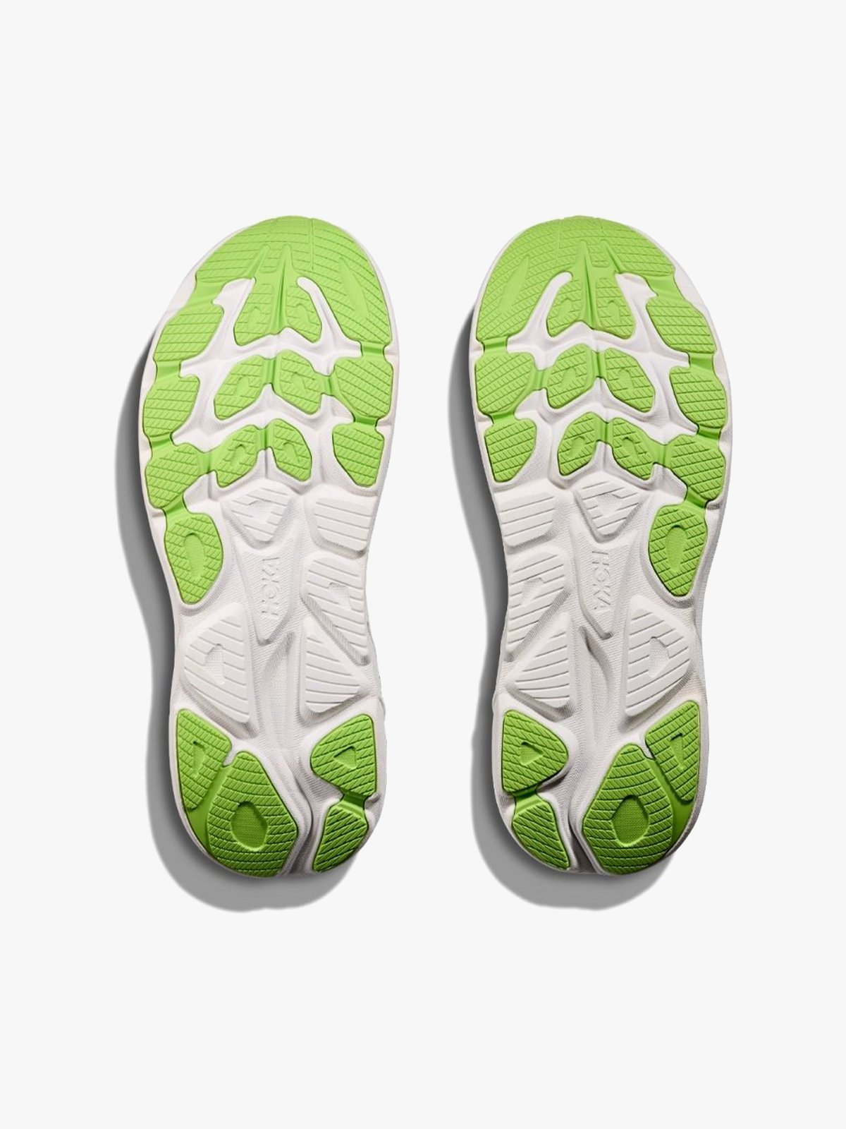 Hoka Clifton 10 Night Sky / Midnight Blue