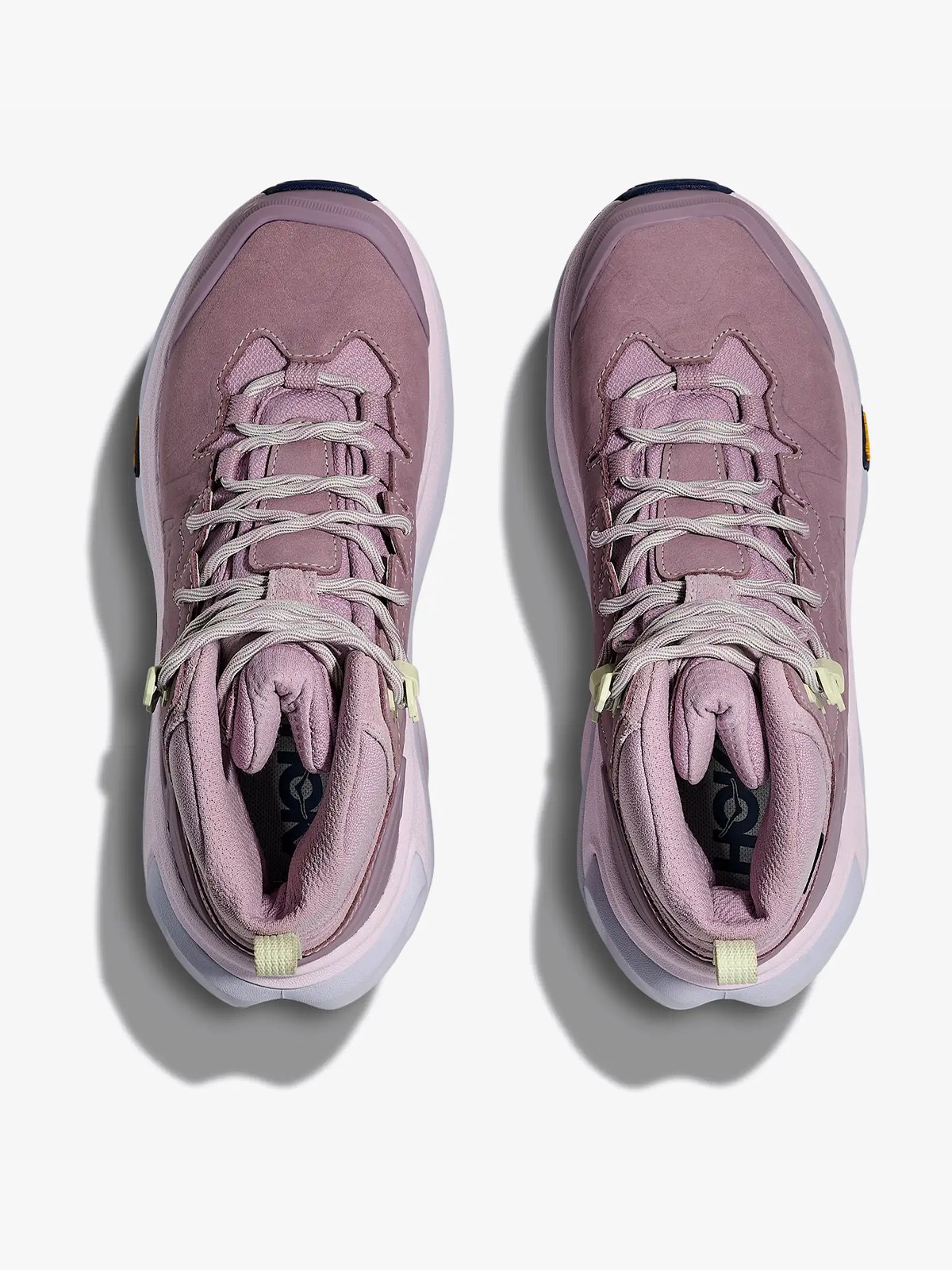 Hoka Kaha 3 GTX Fragrant Lilac / Lilac Cream