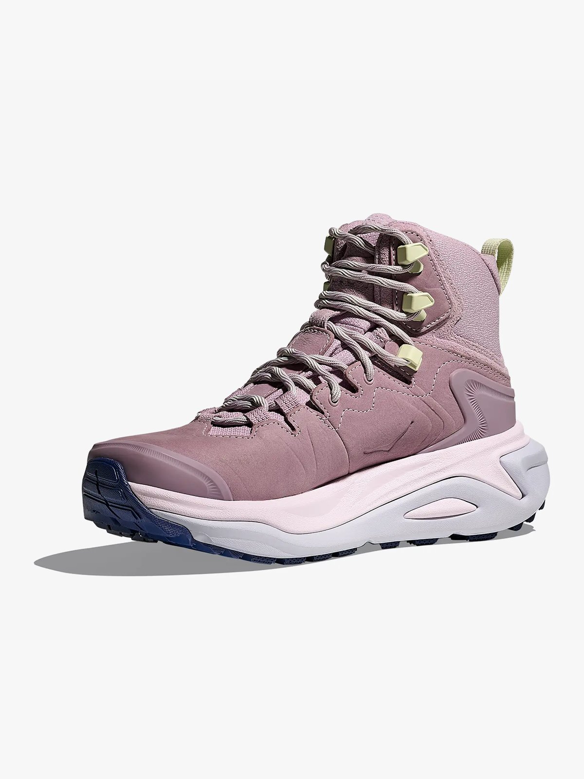 Hoka Kaha 3 GTX Fragrant Lilac / Lilac Cream